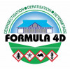 FORMULA 4D