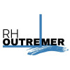 RH Outremer
