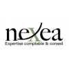 NEXEA