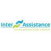 INTERASSISTANCE