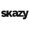 SKAZY
