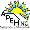 APEH-NC