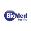 BIOMED PACIFIC