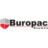 BUROPAC NOUMEA