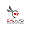 CALINFO CALINFO
