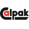 Calpak