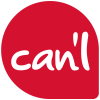 Can'l Can'l