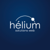 HELIUM