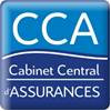 Cabinet Central d'Assurances