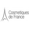 Cosmétiques de France NC