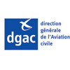 DGAC 