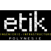 ETIK Polynésie