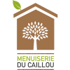 Menuiserie du Caillou