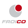 FROICO SA