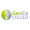 GenCo