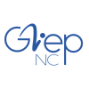 Groupement pour l'Insertion et l'Evolution Professionnelles (GIEP-NC)