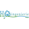 H2O INGENIERIE