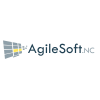 AgileSoft.NC