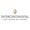 InterContinental® Lifou Wadra Bay Resort InterContinental® Lifou Wadra Bay Resort