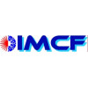 IMCF SARL