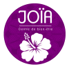 JOïA Centre de Bien Etre