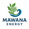 Mawana Energy