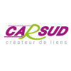 CARSUD