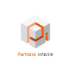Partners Interim