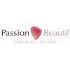 Passion Beauté - Rozanne