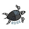 RDSE