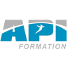 Api formation