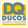 DUCOS QUINCAILLERIE