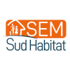 SEM Sud Habitat