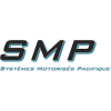 Systèmes Motorisés Pacifique