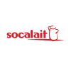 SOCALAIT