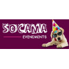 Socama évènements