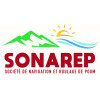 SONAREP