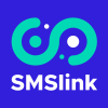 SMSlink