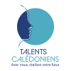 Talents Calédoniens