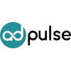 AD PULSE