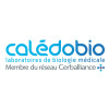 CALEDOBIO
