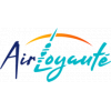 AIR LOYAUTE