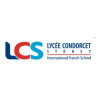 Lycée Condorcet Sydney