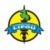 MAIRIE DE LIFOU