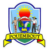 MAIRIE DE POUEMBOUT