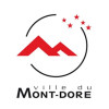 MAIRIE DU MONT-DORE MAIRIE DU MONT-DORE