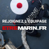 MARINE NATIONALE
