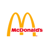 Mc Donald's Mc Donald's