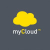 MY CLOUD NC