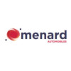 Menard Automobiles